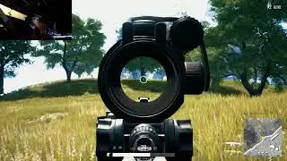 WINNER WINNER CHICKEN DINNER #PUBGXBOXONEX