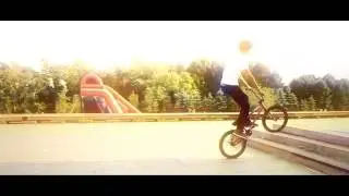 New Syncing Test