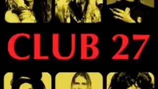 Damso Type Beat (BBW) ⭐Club27⭐