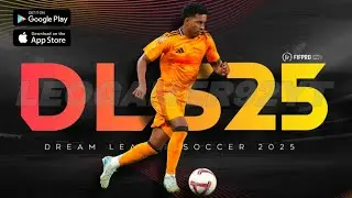 DLS 2025 CONFIRMADO DATA DE LANÇAMENTO E ANÁLISE DO TRAILER COMPLETO