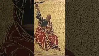 МОЛИТВА ПРОРОКУ ИЛИИ