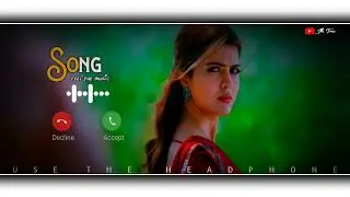 Mere Mehboob Mere Sanam Ringtone Bad Newz Vicky Kaushal Ringtone Vicky Tripti Ammy