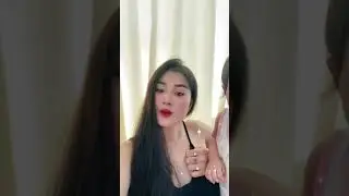 tiktok bocil lucknut 🤣😂 