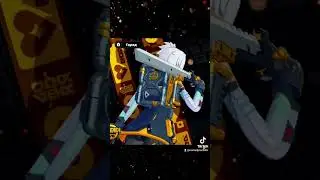 #zenlesszonezero