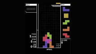 amogus opener 1 | TETR.IO