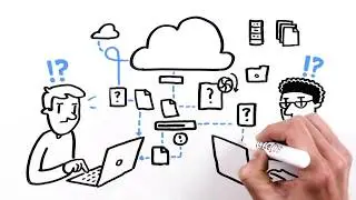 TileDB - Kickstart Your Data Science