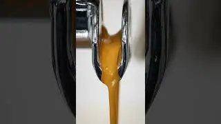 Brew Like A Pro with Profitec #shorts