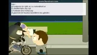 PsikopatSenaryolar 1 Part2