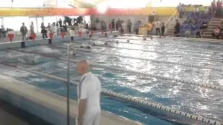 200 в.ст Рокита Роман