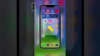 Trend Video tutorial Hamma oʻzi bilan oʻzi ovora