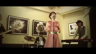 Nao Yoshioka ‘Spend My Life’ (Short Ver.)