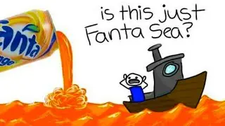 r/Puns | is this real life?