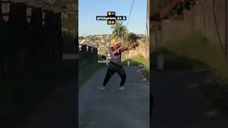 Kid Supreme - Type Shit By Migos & Cardi B #dancer #entertainment #fun #dance #youtube #dancers