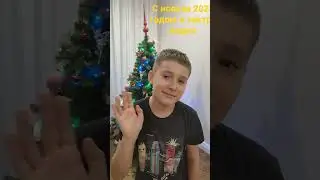 2023 год