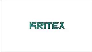 Kritex - The Majestic City (Full track on soundcloud)