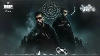 К свету (Official Audio) Dark Atmospheric Deep Bass