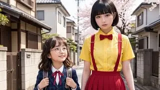 のりやき🌸　ゆめいっぱい　🌸ちびまる子ちゃん 2025　歌さきこ＆ひろし　アニソン　人気アニメソングTOP100