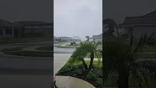 Hurricane Ian,Part 4, for Kurt