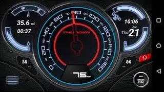 como hacer que nuestras paginas cargen 100% mas rapido VR