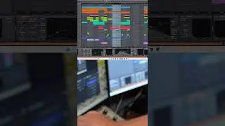 Cooking up some 