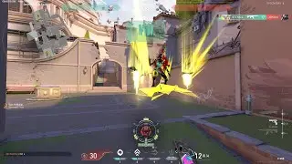 funny val moments