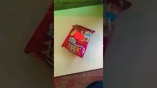 с новым годом