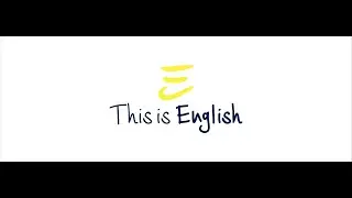 Learn English: in vs  at (prepositions)