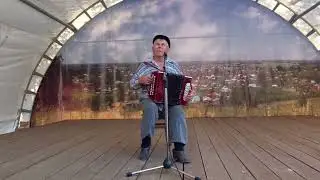 Монолог Гани из рассказа Шукшина «В воскресенье мать-старушка…»
