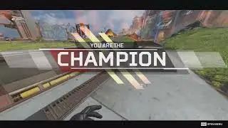 Jonis Apex Clips 9