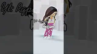 Capcut Yazı Tipi Önerileri 🧸🍼 