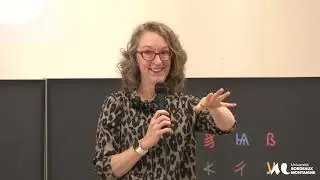 Krisi Hayden, 