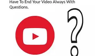 Buy Real YouTube comments, Is ACTUALLY Worth It?