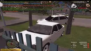 bandicam 2018 07 14 09 10 23 264