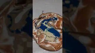 Японцы и китайцы роботы
