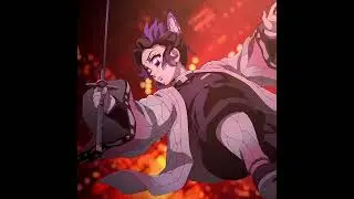 [FREE FOR PROFIT] Juice WRLD Type Beat - "still be mine"(prod Eskimos x Triazo)