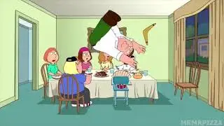 Boomerang.mp4