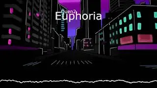 Euphoria