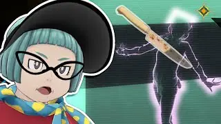 【 AI: THE SOMNIUM FILES 】 Part 2 | Blind Gameplay Reaction Live