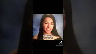 #Shorts #TikTok Credits to thecrimescenes   Tape of confession