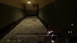 Не Project Zomboid