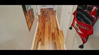 Emrita Flooring