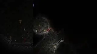 Terraria прохождение серия 12 (Скелет)  
