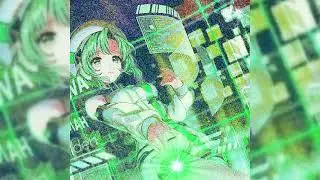 ✼✿ 111loggedin // ☆.。.:* roxy ♡ - ✿ 7vs5lippn ✿ + ugli adhd demoN xd  ###%