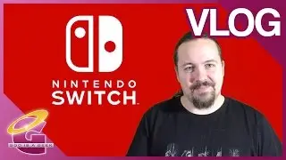 Nintendo Switch Analysis - What do we know about the Nintendo Switch?