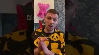 Где брать клиентов авитологу 
