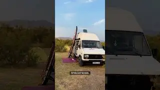 LEDguardian, Copilot, Jumpstart, Tyreinflate - simple solutions from Osram that help on the road.