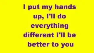 Adele - I'll be waiting w/Lyrics