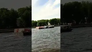 30 июня 2024 г.