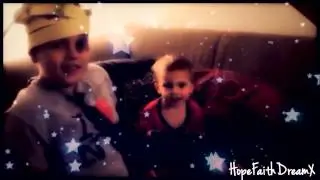 Shaytards | When will my life begin?
