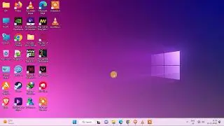 How to fix Epic Game unsupported graphics card
